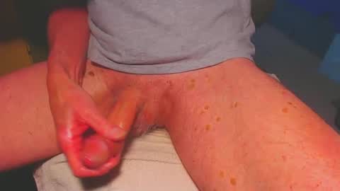 Snapshot of longing2 chatting on December 14, 2024, 5:03 pm longing2 online show from December 14, 2024, 5:03 pm