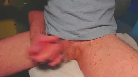 Snapshot of longing2 chatting on December 30, 2024, 5:13 pm longing2 online show from December 30, 2024, 5:13 pm