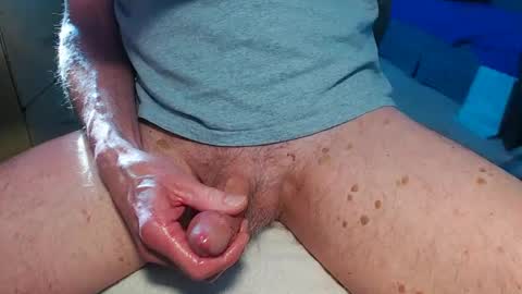 Snapshot of longing2 chatting on March 6, 2025, 3:13 pm longing2 online show from March 6, 2025, 3:13 pm