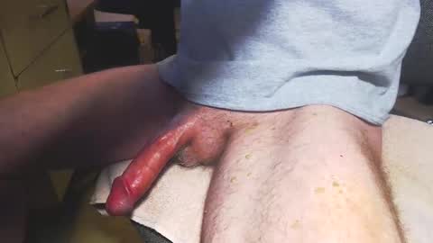 Snapshot of longing2 chatting on January 8, 2026, 2:41 pm longing2 online show from January 8, 2026, 2:41 pm