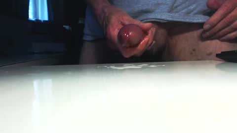 Snapshot of longing2 chatting on July 10, 2026, 7:27 pm longing2 online show from July 10, 2026, 7:27 pm
