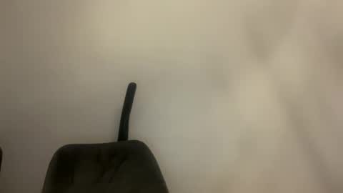 longjohnson94435702 online show from March 1, 2025, 11:37 pm