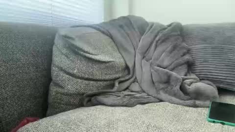 longjohnson94435702 online show from March 2, 2025, 10:56 am