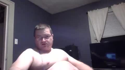 Snapshot of longndeep75 chatting on January 22, 2025, 7:46 am longndeep75 online show from January 22, 2025, 7:46 am