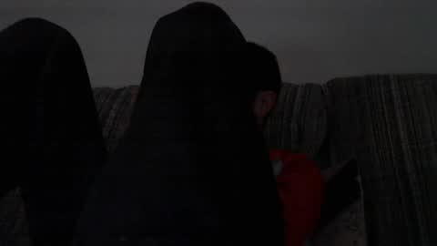 Snapshot of longnight5 chatting on January 30, 2025, 4:55 pm Alejandro Rulitos Twitter longnight55 Intagram 5longnight5 online show from January 30, 2025, 4:55 pm