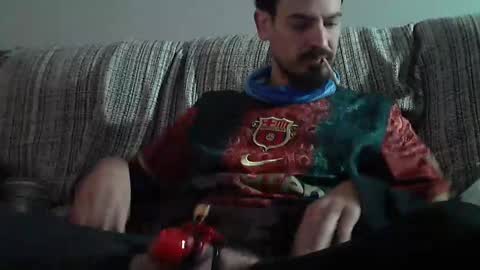 Snapshot of longnight5 chatting on February 8, 2025, 5:39 pm Alejandro Rulitos Twitter longnight55 Intagram 5longnight5 online show from February 8, 2025, 5:39 pm