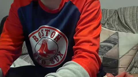 Snapshot of longnight5 chatting on February 13, 2025, 8:55 pm Alejandro Rulitos Twitter longnight55 Intagram 5longnight5 online show from February 13, 2025, 8:55 pm