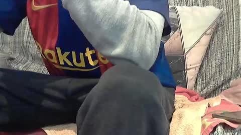 Snapshot of longnight5 chatting on February 15, 2025, 10:44 am Alejandro Rulitos Twitter longnight55 Intagram 5longnight5 online show from February 15, 2025, 10:44 am