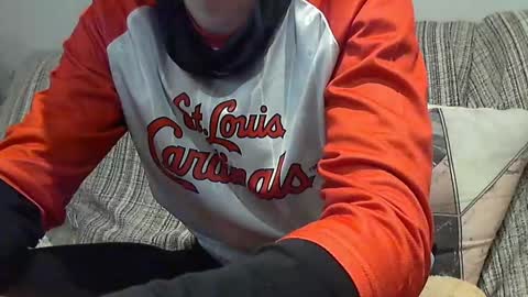 Snapshot of longnight5 chatting on February 20, 2025, 10:15 pm Alejandro Rulitos Twitter longnight55 Intagram 5longnight5 online show from February 20, 2025, 10:15 pm