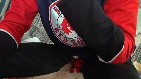 Snapshot of longnight5 chatting on February 25, 2025, 11:19 am Alejandro Rulitos Twitter longnight55 Intagram 5longnight5 online show from February 25, 2025, 11:19 am