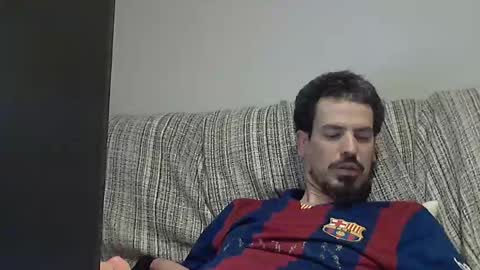 Snapshot of longnight5 chatting on March 11, 2025, 10:31 pm Alejandro Rulitos Twitter longnight55 Intagram 5longnight5 online show from March 11, 2025, 10:31 pm