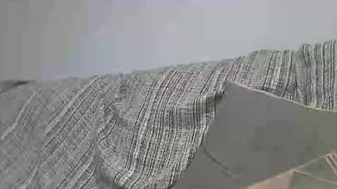 Snapshot of longnight5 chatting on October 26, 2025, 9:04 am Alejandro Rulitos Twitter longnight55 Intagram 5longnight5 online show from October 26, 2025, 9:04 am