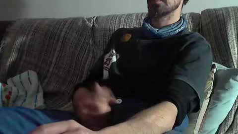 Alejandro Rulitos Twitter longnight55 Intagram 5longnight5 online show from February 13, 2026, 5:31 pm