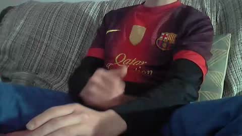 Alejandro Rulitos Twitter longnight55 Intagram 5longnight5 online show from March 2, 2026, 4:47 pm