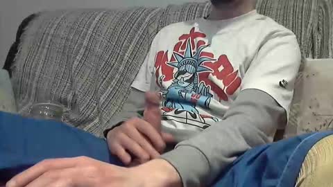 Alejandro Rulitos Twitter longnight55 Intagram 5longnight5 online show from March 9, 2026, 11:09 pm