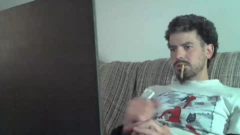 Alejandro Rulitos Twitter longnight55 Intagram 5longnight5 online show from March 23, 2026, 3:27 pm