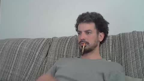 Alejandro Rulitos Twitter longnight55 Intagram 5longnight5 online show from April 10, 2026, 2:44 pm