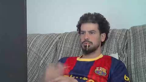 Alejandro Rulitos Twitter longnight55 Intagram 5longnight5 online show from May 11, 2026, 2:45 pm