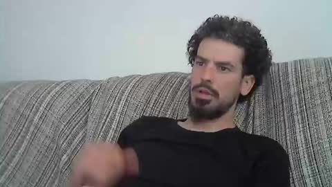 Alejandro Rulitos Twitter longnight55 Intagram 5longnight5 online show from May 13, 2026, 2:14 pm