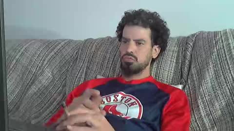 Alejandro Rulitos Twitter longnight55 Intagram 5longnight5 online show from May 14, 2026, 2:57 pm
