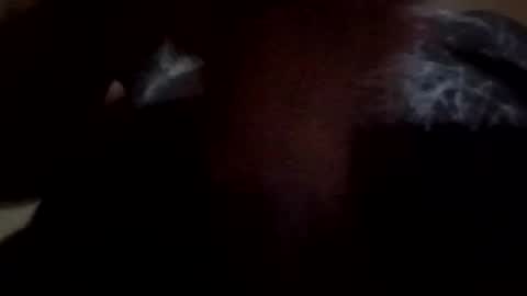 longone2600 online show from January 8, 2025, 3:39 pm