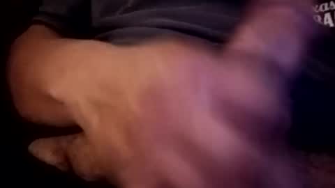 longone2600 online show from February 25, 2025, 11:30 am