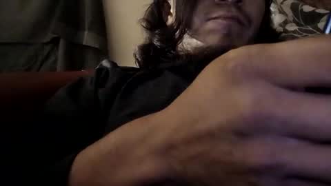 longone2600 online show from October 11, 2025, 10:14 am