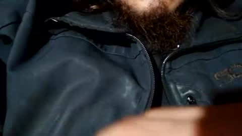 longone2600 online show from November 1, 2025, 2:02 am