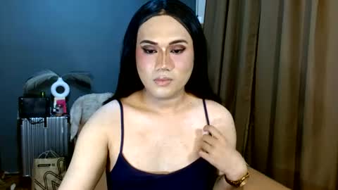 My Lover Dadddy roberto online show from June 26, 2026, 1:26 pm