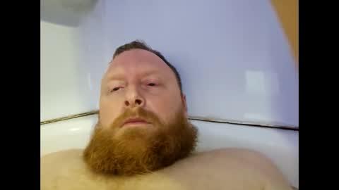 Come in to talk stay for the cock lol online show from December 15, 2024, 1:43 pm