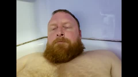 Come in to talk stay for the cock lol online show from December 17, 2024, 10:54 pm