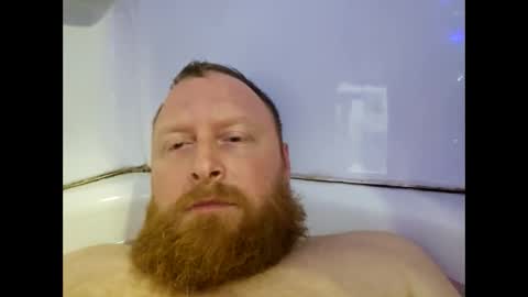 Come in to talk stay for the cock lol online show from December 19, 2024, 11:29 am