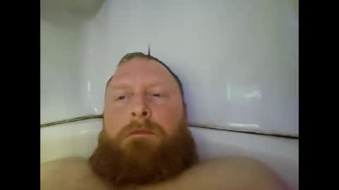 Come in to talk stay for the cock lol online show from December 20, 2024, 10:49 am