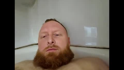 Come in to talk stay for the cock lol online show from January 10, 2025, 11:22 am