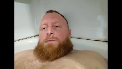 Come in to talk stay for the cock lol online show from January 12, 2025, 1:58 pm