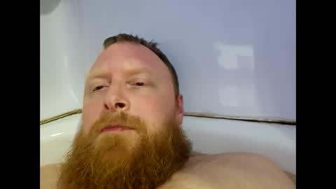 Come in to talk stay for the cock lol online show from February 7, 2025, 9:58 pm