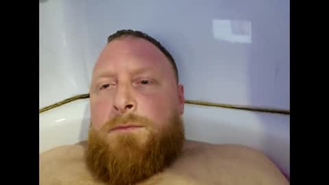 Come in to talk stay for the cock lol online show from January 9, 2026, 10:22 pm