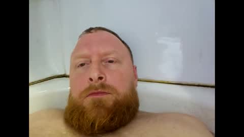 Come in to talk stay for the cock lol online show from January 18, 2026, 6:12 pm