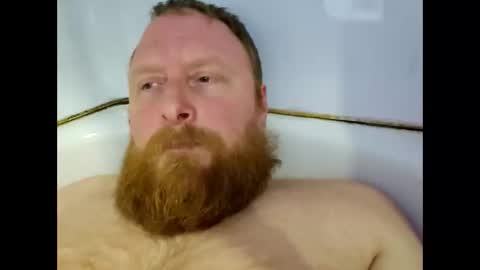 Come in to talk stay for the cock lol online show from February 23, 2026, 10:07 pm