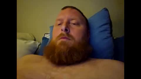 Come in to talk stay for the cock lol online show from May 12, 2026, 1:36 am