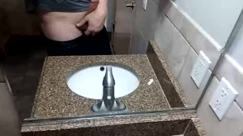 longshlongandabong online show from February 2, 2026, 3:11 pm