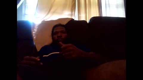 longstrokes5 online show from September 21, 2025, 1:24 pm