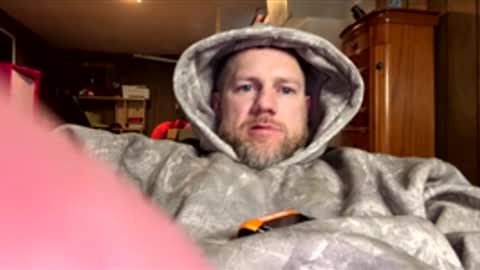 Bradsobad88 online show from April 10, 2026, 3:06 pm