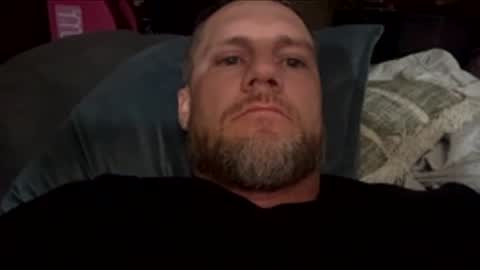 Bradsobad88 online show from June 2, 2026, 5:42 am