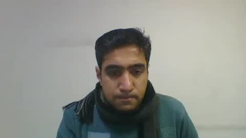 Lleida-man online show from December 23, 2024, 9:27 am