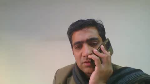 Lleida-man online show from December 31, 2024, 10:48 am