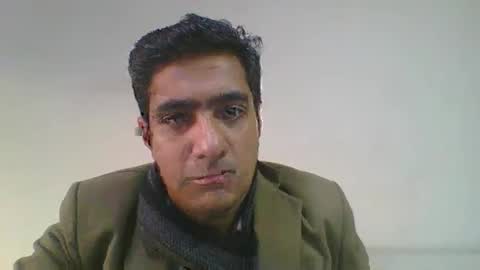 Lleida-man online show from January 3, 2025, 10:41 am