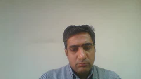 Lleida-man online show from February 18, 2025, 3:31 am