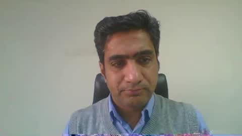 Lleida-man online show from March 7, 2025, 3:40 am