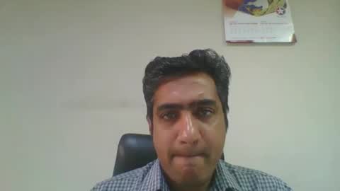 Lleida-man online show from March 11, 2025, 4:10 am